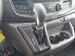 New 2025 Ford Transit 250 High Roof Empty Cargo Van for sale #A98925 - photo 16