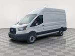 2025 Ford Transit 250 High Roof RWD Empty Cargo Van for sale #A98925 - photo 4