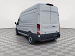 2025 Ford Transit 250 High Roof RWD Empty Cargo Van for sale #A98925 - photo 5