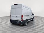 2025 Ford Transit 250 High Roof RWD Empty Cargo Van for sale #A98925 - photo 3