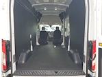 2025 Ford Transit 250 High Roof RWD Empty Cargo Van for sale #A98925 - photo 2