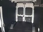 2025 Ford Transit 250 High Roof RWD Empty Cargo Van for sale #A98925 - photo 7