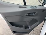 2025 Ford Transit 250 High Roof RWD Empty Cargo Van for sale #A98925 - photo 8