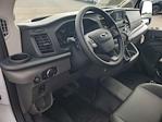 2025 Ford Transit 250 High Roof RWD Empty Cargo Van for sale #A98925 - photo 9