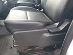 2025 Ford Transit 250 High Roof RWD Empty Cargo Van for sale #A98925 - photo 11