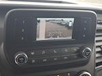 2025 Ford Transit 250 High Roof RWD Empty Cargo Van for sale #A98925 - photo 14