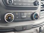 2025 Ford Transit 250 High Roof RWD Empty Cargo Van for sale #A98925 - photo 15