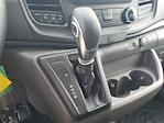 2025 Ford Transit 250 High Roof RWD Empty Cargo Van for sale #A98925 - photo 16