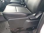 New 2025 Ford Transit 250 High Roof Empty Cargo Van for sale #A98925 - photo 1