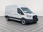 New 2025 Ford Transit 250 High Roof Empty Cargo Van for sale #A98925 - photo 3
