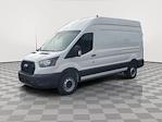New 2025 Ford Transit 250 High Roof Empty Cargo Van for sale #A98925 - photo 4