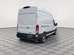 New 2025 Ford Transit 250 High Roof Empty Cargo Van for sale #A98925 - photo 6