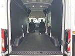 New 2025 Ford Transit 250 High Roof Empty Cargo Van for sale #A98925 - photo 7
