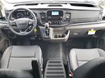 New 2025 Ford Transit 250 High Roof Empty Cargo Van for sale #A98925 - photo 8