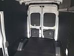 New 2025 Ford Transit 250 High Roof Empty Cargo Van for sale #A98925 - photo 9