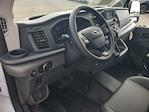 New 2025 Ford Transit 250 High Roof Empty Cargo Van for sale #A98925 - photo 11