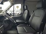 New 2025 Ford Transit 250 High Roof Empty Cargo Van for sale #A98925 - photo 12