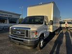 Used 2022 Ford E-450 Base 4x2 Box Van for sale #0A99846A - photo 10