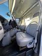 Used 2022 Ford E-450 Base 4x2 Box Van for sale #0A99846A - photo 12