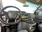 Used 2022 Ford E-450 Base 4x2 Box Van for sale #0A99846A - photo 3