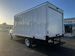 Used 2022 Ford E-450 Base 4x2 Box Van for sale #0A99846A - photo 7