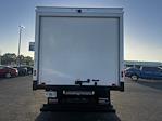 Used 2022 Ford E-450 Base 4x2 Box Van for sale #0A99846A - photo 8