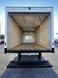 Used 2022 Ford E-450 Base 4x2 Box Van for sale #0A99846A - photo 9