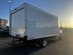 Used 2022 Ford E-450 Base 4x2 Box Van for sale #0A99846A - photo 2