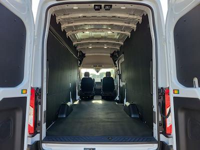 New 2026 Ford Transit 350 High Roof Empty Cargo Van for sale #B00977 - photo 2