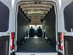 New 2026 Ford Transit 350 High Roof Empty Cargo Van for sale #B00977 - photo 1