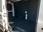 New 2026 Ford Transit 150 Medium Roof Empty Cargo Van for sale #B01054 - photo 1