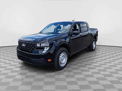 2025 Ford Maverick SuperCrew Cab FWD Pickup for sale #B02713 - photo 1