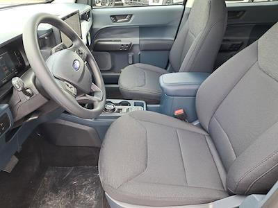 2025 Ford Maverick SuperCrew Cab FWD Pickup for sale #B02713 - photo 2