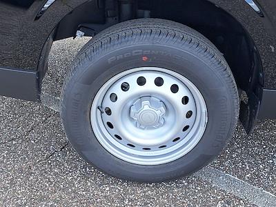 2025 Ford Maverick SuperCrew Cab FWD Pickup for sale #B02713 - photo 2