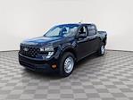 2025 Ford Maverick SuperCrew Cab FWD Pickup for sale #B02713 - photo 3