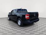 2025 Ford Maverick SuperCrew Cab FWD Pickup for sale #B02713 - photo 4
