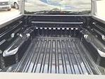 2025 Ford Maverick SuperCrew Cab FWD Pickup for sale #B02713 - photo 6