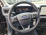 2025 Ford Maverick SuperCrew Cab FWD Pickup for sale #B02713 - photo 10