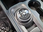2025 Ford Maverick SuperCrew Cab FWD Pickup for sale #B02713 - photo 13