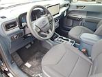 New 2025 Ford Maverick XL SuperCrew Cab Pickup for sale #B02713 - photo 8