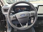 New 2025 Ford Maverick XL SuperCrew Cab Pickup for sale #B02713 - photo 10