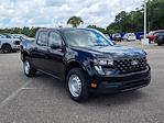 New 2025 Ford Maverick XL SuperCrew Cab Pickup for sale #B02713 - photo 15