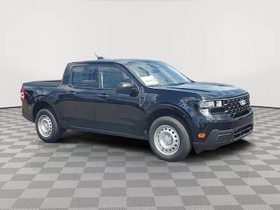 2025 Ford Maverick SuperCrew Cab FWD Pickup for sale #B02769 - photo 1