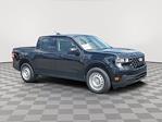 2025 Ford Maverick SuperCrew Cab FWD Pickup for sale #B02769 - photo 1