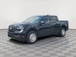 2025 Ford Maverick SuperCrew Cab FWD Pickup for sale #B02769 - photo 3