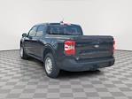 2025 Ford Maverick SuperCrew Cab FWD Pickup for sale #B02769 - photo 4