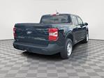 2025 Ford Maverick SuperCrew Cab FWD Pickup for sale #B02769 - photo 2
