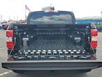 2025 Ford Maverick SuperCrew Cab FWD Pickup for sale #B02769 - photo 5