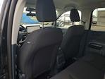 2025 Ford Maverick SuperCrew Cab FWD Pickup for sale #B02769 - photo 6