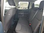 2025 Ford Maverick SuperCrew Cab FWD Pickup for sale #B02769 - photo 7